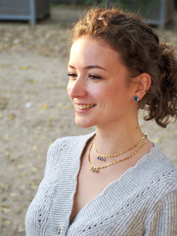 Boucles Esa