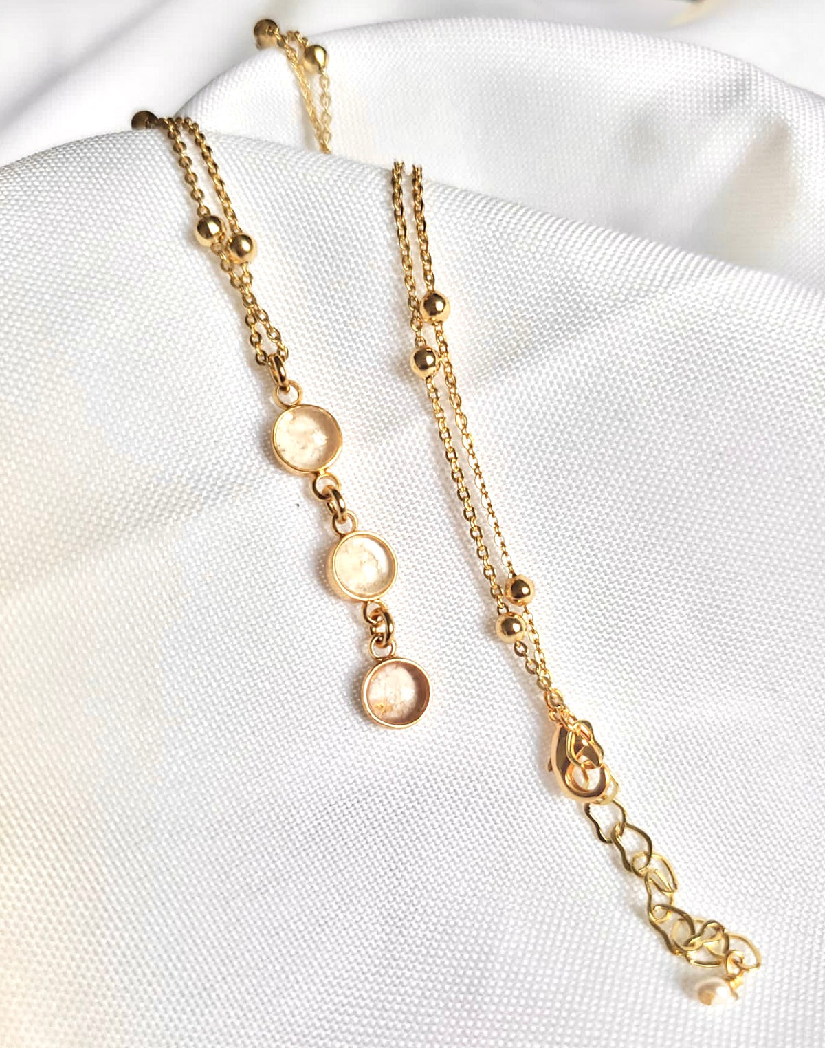 Collier Despoina